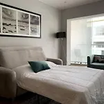 Mla Apartments - Larcomar