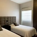 Mla Apartments - Larcomar