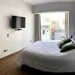 Mla Apartments - Larcomar