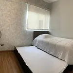 Mla Apartments - Larcomar