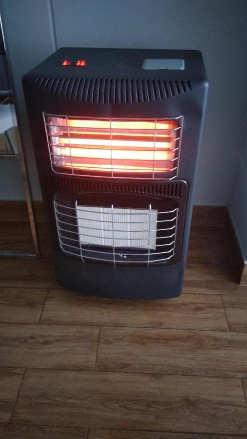 Mla - Larcomar Apartamento